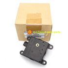 Oem 27731-jn00a A c Air Mix Door Actuator For Nissan Gt-r Infiniti Qx50 Qx70