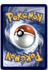 Kommo-o Holofoil  30c - 143 128  En