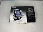 Garmin Gpsmap 546s 5  Gps Chartplotter Sounder With Mount Cover Box