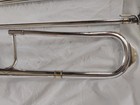 Very Rare 1918 King Lionhead Trombone