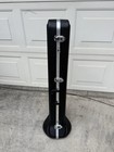 Gator Cases Andante Series Molded Abs Hardshell Case For Tenor Trombone   Keys