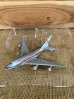 Gemini Jets American Airlines B747sp Diecast 1 400 Gjaal048