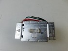 Lutron Nsb Ay-103p-wh Light And Dimmer Switches 120v Ea