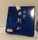 Japanese 2298 Ikebana Kenzan Flower Frog For Flower Arrangements New Condition