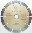 4 5  5  6  7  8  9  10  12  14  Diamond Saw Blade Cut Concrete  Bricks  Stone