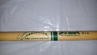 The Deftones Drummer Abe C  Signature Drum Stick Old Rare Concert Tour Drumstick