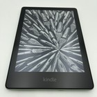 Clean - Kindle Paperwhite  11th Gen  E-reader 16 Gb  6 8  Display  Agave Green