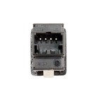 Aux Output Volkswagen Golf Vi