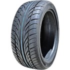 4 Tires Forceum Hena 225 45r17 Zr 94w Xl A s High Performance