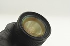 Nikon Af-s Nikkor 24-120mm F3 5-5 6g Ed Vr Zoom Lens  380