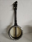 Vintage Bango 4 String Ukulele
