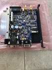 New Melles Griot L44000-292-01 E Universal Controller For Laser Diodes   -52