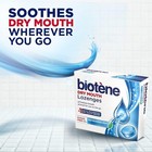 Biotene  Dry Mouth Lozenges  Refreshing Mint  27 Count  pack Of 1 