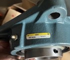 Dodge 126196 F4b-scm-215 4-bolt Flange Bearing 2-15 16    Bore Usa New In Box