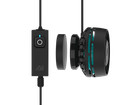 Ai Nero 7 Submersible Pump