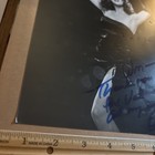 Quinn Lemley Signed Photo Rita Hayworth The Heat Is On Broadway Actress Photo