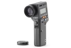 Read   top Mint  Minolta Spotmeter F Light Exposure Spot Meter W case From Japan