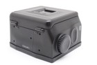 2set  n Mint  Mamiya 120   220 Roll Film Back Holder Ha401 645 Super Pro Tl 5242