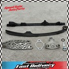 New Honda Trx400 99-14 Xr400 96-04 Cam Chain Timing Chain Nos Oem 14401-kcy-671