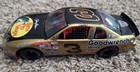  3 Dale Earnhardt Sr Monte Carlo  2 Car Combo  1995 Bass Pro Shop And 1998   