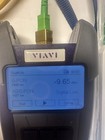 Viavi Jdsu Power Meter Smart Pocket V2 Olp-39x Truepon Tester Dual 1490nm 1577nm