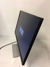 Dell Se2717h 27  Full Hd 1080p Ips Led Vga Hdmi Monitor