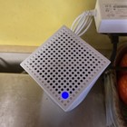 Linksys Velop Whw01 Ac1200 Dual-band Series  Whole Home Mesh Wifi Router