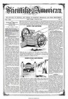 Scientific American  3 271 Vintage Issues  1845-1909  Entire 8 Dvd Set F38-8