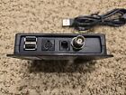 Neptune Systems Apex Pm1 Ph orp Probe Module Orange Label