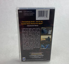 George A  Romero s Dawn Of The Dead 1978  sony Psp  2005   Cib