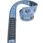 Fiberglass Tape Measure  Dritz