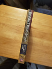 World War Ii Military Records   A Family Historian s Guide By Debra Johnson Knox