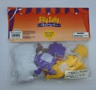 Lakeshore Storytelling Silly Sally 2011 New sealed 