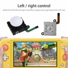 New For Nintendo Switch Lite 19in1 Analog Joystick Replacement Repair Tool