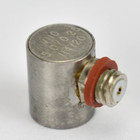 Olympus Panametrics V110 5 0 0 25 Ultrasonic Transducer Ndt Probe P n 114720