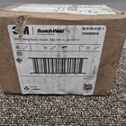 36ct Case 3m Epx Mixing Nozzle 200   400 Ml