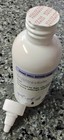 Dechra Trizultra   Keto Flush 4oz By Dechra For Dogs  Cats  And Horses Exp 04 26