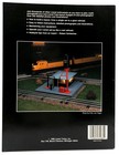 Lionel 023922629852 The Lionel Train Book - Robert Schleicher
