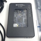 National Instruments Ni Myrio-1900 Embedded Student Design Device - Used