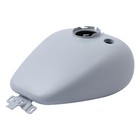 6gal  Fuel Gas Tank Fit For Harley Cvo Road King Street Electra Glide 2008-2022