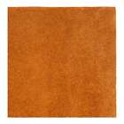 Steiner 321-6x6 Side Split Cowhide Leather Welding Blanket