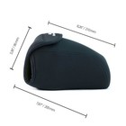 Megagear Nikon D3500  D5600  D3400  D5500  D7200  D610 Neoprene Camera Case