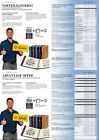 Lindner 470-17-2018 Australia - Supplements Vintage 2018