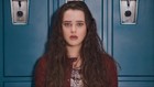 13 Reasons Why - Complete Series