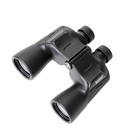 Bushnell Spectator Sport 10x50mm Binoculars Porro Prism Bak-4 Permafocus Design