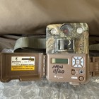 Browning Trail Cameras Trail Camera Command Ops Pro  Btc-4p