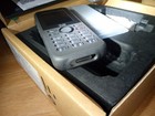 Cisco Cp-8821-k9 Wireless Voip Phone battery charger cable  Free Shipping   