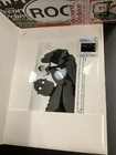 The Iron Giant - Original Press Kit With 1 Photo   4 Slides