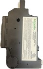 Schneider Electric Nf3500g4 Powerlink G4 Series 3500 Controller Open Box