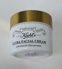 Kiehl s Ultra Facial Cream - 170 Years Special Edition - 1 7 Oz